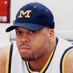 DJ Assault Ass N Titties 2001 Lyrics Genius Lyrics