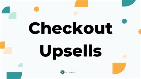 Checkout Upsells How To Add Checkout Upsells To Your Wix Store Youtube