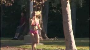 ASHLEY MADISON Nude AZNude