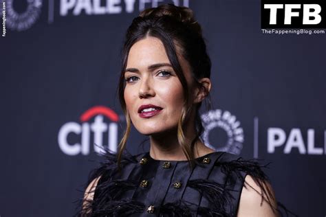 Mandy Moore Mandymorganxoxo Nude OnlyFans Leaks Fappening Page FappeningBook