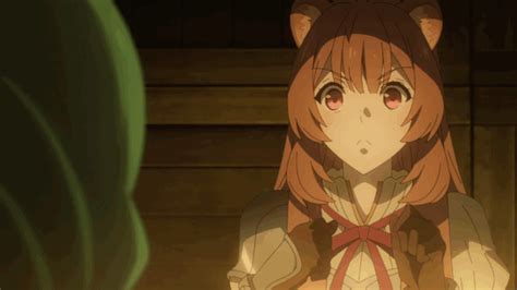 The Return Of The Shield Hero What Makes A Good Second Anime Season J List Blog