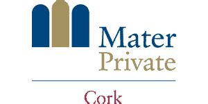 Mater Private Hospital Cork - Healthcare Building Automation - Sirus