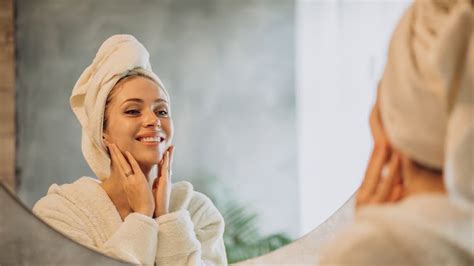 Benefits Of Cold Versus Hot Showers Onlymyhealth