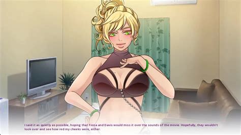 Swing Miss Transformation From A Shy House Wife To A Hooker Ep Free Porn Videos Youporn