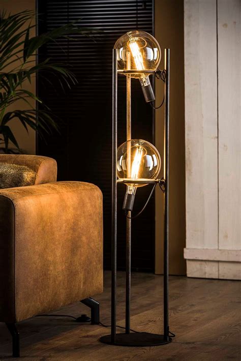 900+ Best Door molding kit ideas | door molding kit, door molding