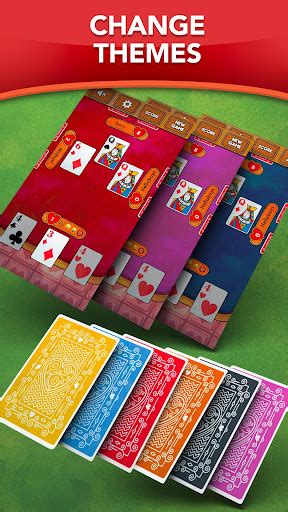 Updated Hearts Card Game Classic For Pc Mac Windows 111087