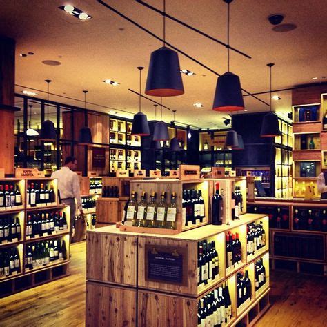 17 Liquor Store Design ideas | store design, design, liquor store