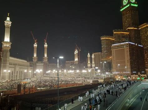 140+ Makkah Al Mukarramah Stock Photos, Pictures & Royalty-Free Images ...