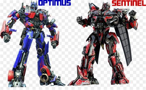 Sentinel Prime Optimus Prime Shockwave Png Transparente Gr Tis The