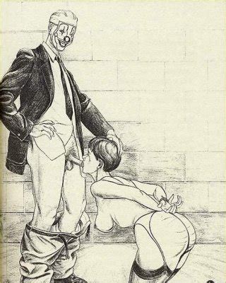 Vintage Female Hard Bondage Art Porn Pictures Xxx Photos Sex Images Pictoa