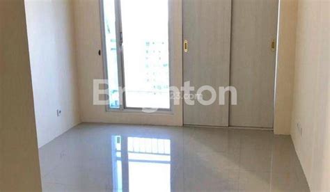 Apartemen Studio Dijual Di Hr Muhammad Surabaya 22 Unit