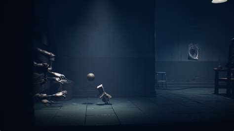 Steam Community :: Guide :: Все достижения Little Nightmares 2 + все ...