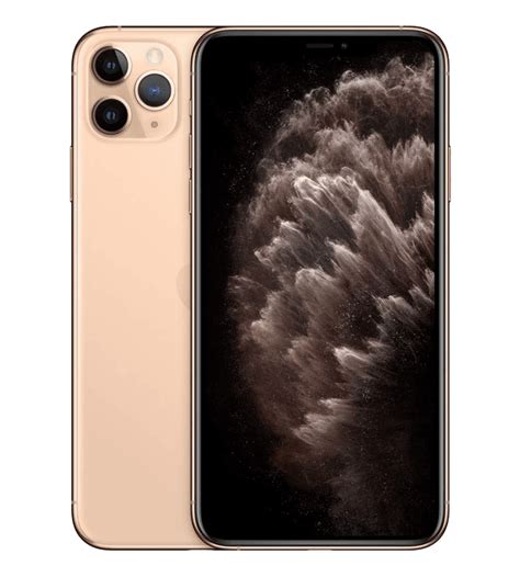 Apple Iphone 11 Pro Max Specifications Features Price Comparison