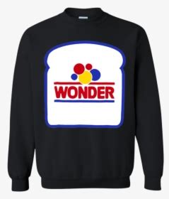 Wonder Bread Logo PNG Images, Transparent Wonder Bread Logo Image Download - PNGitem