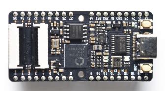 Fpga Firmware Gitlab Hot Sex Picture