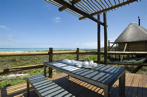 Agulhas National Park Chalets Ezi Bookings