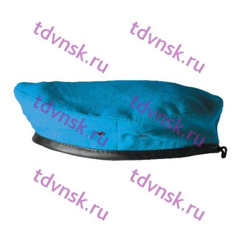 Товары для военных