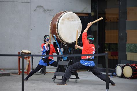 Nikkei National Museum And Cultural Centre Turns 20 — Nikkei Place Foundation