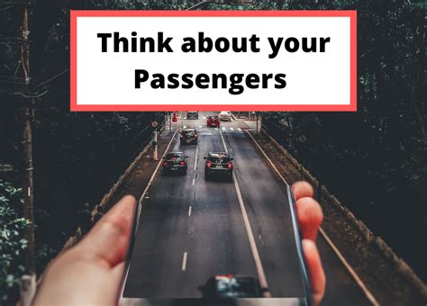 Keeping Your Passengers Safe On The Road Lincoln Insurance