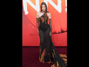 Sinners Nude Scenes Aznude