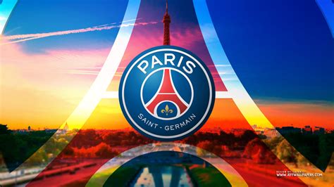 PSG PC Wallpapers - Wallpaper Cave