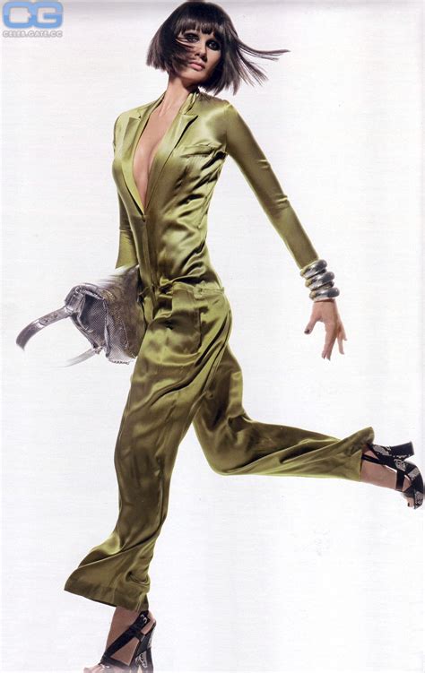 Franziska Van Almsick Nude Pictures Onlyfans Leaks Playboy Photos Sex Scene Uncensored