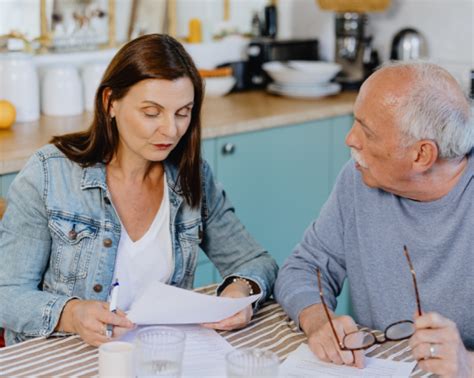 Bonnes Raisons De Souscrire Une Formule Contrat De Travail