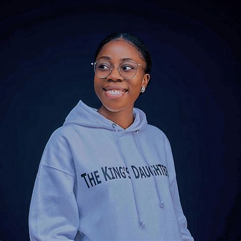 Same woman. Different chapter. God is not limited by the labels people