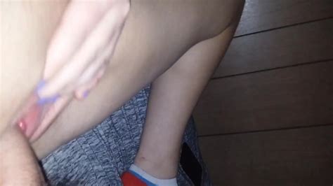 Close Up Pussy Fucking Pornhub