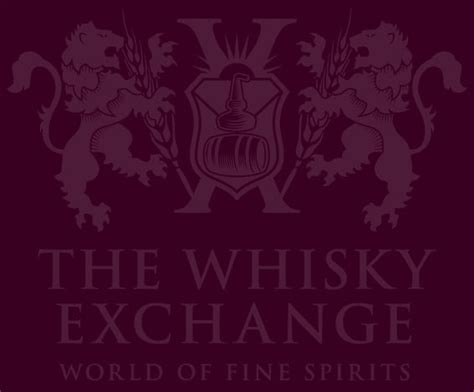 What Is Blended Whisky A Beginner S Guide The Whisky Exchange Whisky