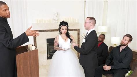 Xxxnx Porn Videos Free Best XXX Rated Sex Videos XHamster