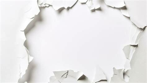 cut background stock  images  backgrounds