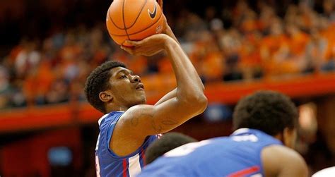 IPFW Basketball Adds Transfer From Louisiana Tech