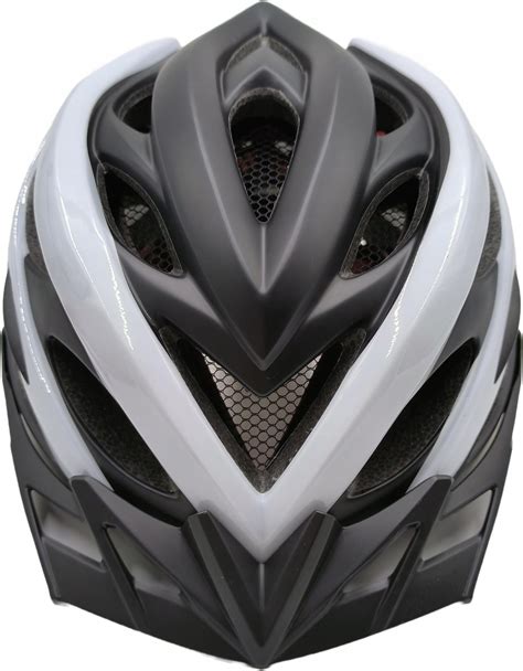 Kask Rowerowy Kingbike Black Ceny I Opinie Ceneo Pl