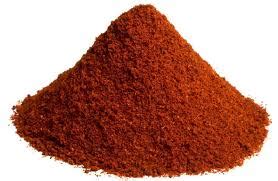 Organic Extra Hot Chilli Powder Taste Spicy At Best Price In Vadodara ID