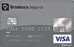 Arquivos Bradesco Smiles Visa Platinum Passageiro De Primeira