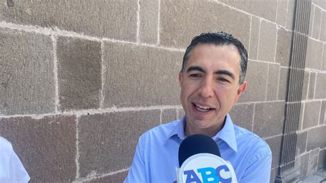 Piden Ongs Vetar Modificaciones A Ley De Movilidad Abc Noticias