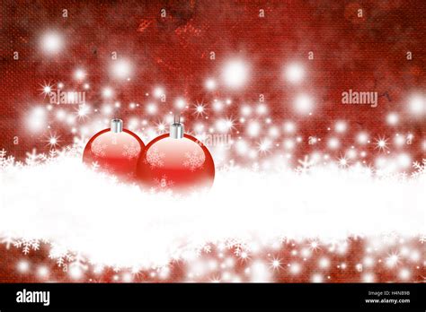 Vector Ball Background Hi Res Stock Photography And Images Alamy