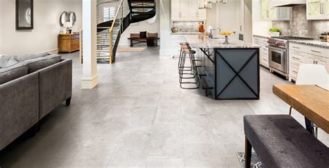 Milestone Rustic Stone Conestoga Tile Conestoga Tile