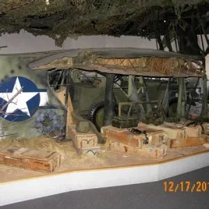 Commemorative Air Force museum | A Military Photos & Video Website