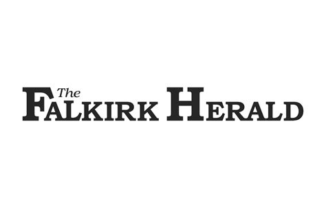 Hogmanay Latest News Falkirk Herald