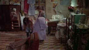 The Middle Of The World Nude Scenes Aznude