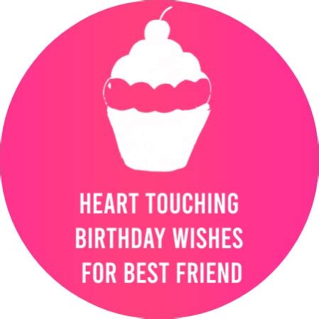 40+ Best Heart Touching Birthday for Best Friend in December 2024