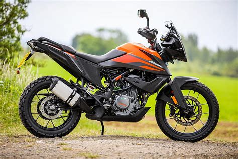 Ktm Adventure Ktm Adventure Hd Wallpaper Pxfuel