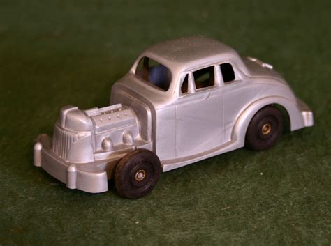 Hot Rod Toys Page 4 The H A M B