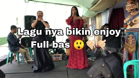 Lagu Mimpi Erie Suzan Voc FriskaGomez Feat Rini Rancaekek Balakecrak