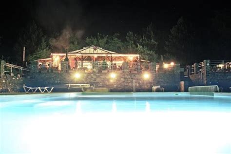 Creuse Nature Naturisme : Read the 192 reviews