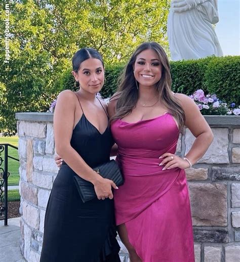 Mandy Mandy Pierce Mandyofficial Be Nude OnlyFans Leaks Fappening FappeningBook