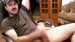 Blm Serio Gay Cum Tribute Hunk Porn Video XHamster Pt