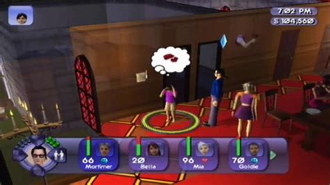 Let S Play The Sims Bustin Out Final Part The Finale YouTube